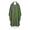 green, variant on Men Women Priest Clergy Cosplay Costume Celebrant Chasuble Catholic Church Father Mass Vestments Robe