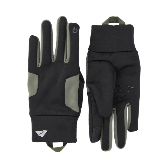 Ozark Trail Performance Gloves,Sizes S-XL