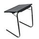 thumbnail image 1 of Mesa Plegable y Portátil Multiusos Table Mate TV OFERTAS Table Mate NA, 1 of 8