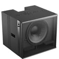 thumbnail image 1 of Bafle Audiocenter Subwoofer Modelo K LA815B Audiocenter K-LA815B, 1 of 2