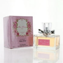 Secret Plus ZZWSPMISSHONEY3.4EDP 3.4 oz Miss Honey Eau De Parfum Spray for Women