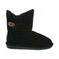 thumbnail image 2 of Bearpaw Rosie, 2 of 4