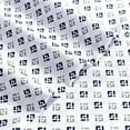 thumbnail image 2 of Ensemble de draps en microfibre doux et facile d'entretien Mainstays, 2 of 4