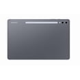 thumbnail image 3 of Samsung Galaxy Tab S10 Plus 256GB 12GB Grafito, 3 of 6
