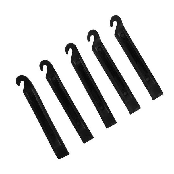 Tire Lever Portable Cycle Wheels Repair bike repair kit Tool Resuable