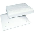 thumbnail image 3 of CHAMPRO Dislodging Base Set, 3 of 3