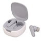 thumbnail image 5 of Auriculares Con Traducción, Traductor Con IA En Tiempo Real Con 144 Idiomas Y Cancelación Activa De Ruido, Auriculares Inalámbricos 5.4 Para Viajar., 5 of 7