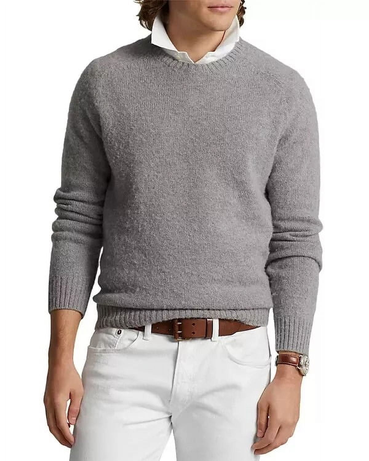 Polo Ralph Lauren Men