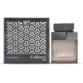 thumbnail image 3 of Perfume Rue Broca L'Alliance Spirit Eau de Parfum unisex, 100 ml, 3 of 6