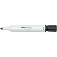 thumbnail image 3 of Staples Remarx Dry Erase Markers Broad Point Black 12/Pack (29211) 2072180, 3 of 3