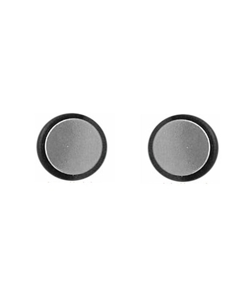 magnetic balls 5mm walmart