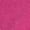 HEATHER FUCHSIA, variant on Minions 3 - Show Me That Smile - Toddler Girls Fitted Short Sleeve T-Shirt