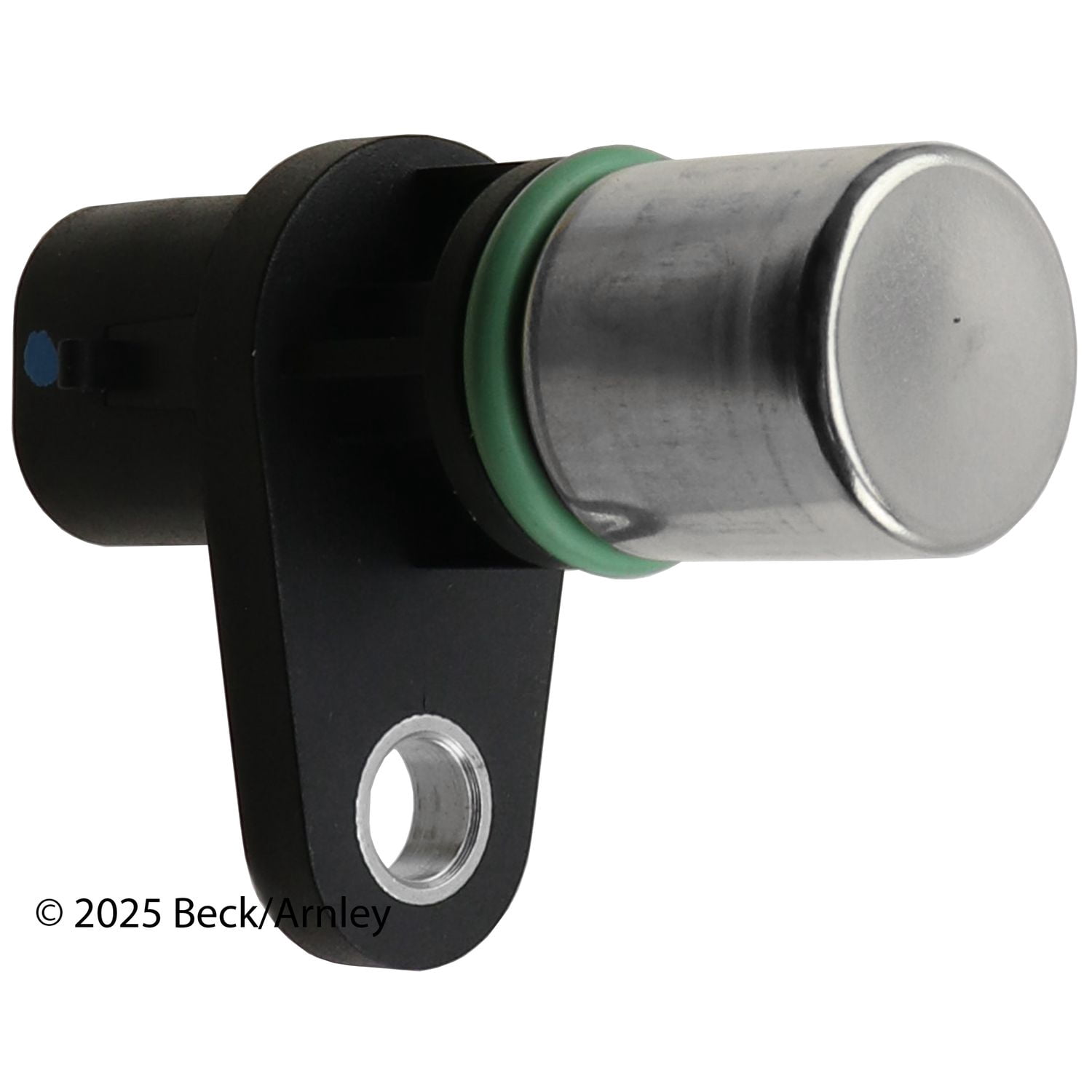 BeckArnley 180-0528 Crank Angle Sensor