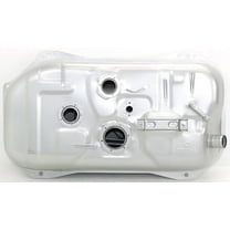 Replacement REPS670101 Fuel Tank Compatible with 1998 Chevrolet Tracker 1997 Geo 11 gallons / 42 liters