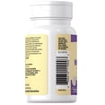 thumbnail image 2 of Berkley Jensen Melatonin 5mg Quick Dissolve Tablets, 250 ct., 2 of 2