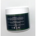 thumbnail image 6 of Mimea Herb Pomade Frizz Control Hair Pomade with Argan Oil, 150ML/5.3OZ, 1 Piece, 6 of 7