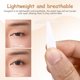 thumbnail image 3 of 240 Uds tiras para levantar párpados cinta para párpados cinta Invisible de encaje para párpados para ojos con capucha cinta adhesiva para párpados dobles para levantamiento instantáneo de ojos, 3 of 6