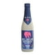thumbnail image 1 of Pack de 24 Cerveza Delirium Nocturnum 330 ml, 1 of 3
