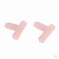 thumbnail image 1 of Alicates de cutícula resistentes al de 12 piezas, 1 of 9