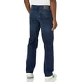 thumbnail image 3 of Levi's Men's 550 Relaxed Fit Jeans, 3 of 5