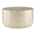 thumbnail image 1 of Talula Mosaic Coffee Table, 1 of 6