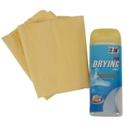 PVA Drying Towel