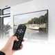 thumbnail image 5 of Universal IR Remote Control for Sky Q TV Box - 10M Range Replacement Remote (Sky Q TV Box Remote), 5 of 5