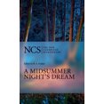 thumbnail image 2 of A Midsummer Night's Dream (The New Cambridge Shakespeare), 2 of 4