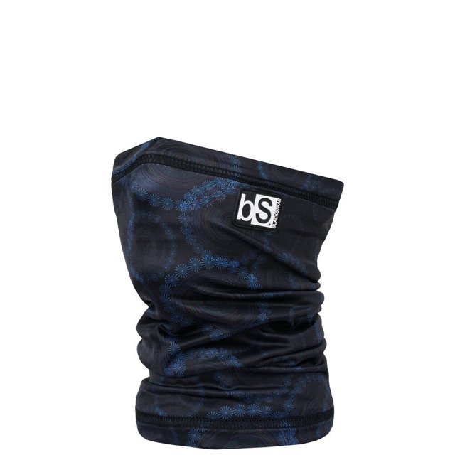 BLACKSTRAP Tube à Double Couche pour Enfants