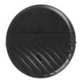 thumbnail image 4 of Alarma de puerta de ventana, alarma de máquina expendedora, alarma de Sensor de vibración ultradelgada antirrobo para hogar y hotel, 4 of 5