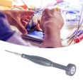 thumbnail image 4 of Accurate Screwdriver, Nut Driver Set Alloy Steel Disassembly Hand Tool Industrial Supplies, 4 of 8