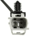 thumbnail image 4 of Holstein Parts 2ABS3128 ABS Wheel Speed Sensor, 4 of 4