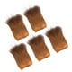 thumbnail image 5 of 5 piezas de corteza de palmera, corteza decorativa para jardín, ideal para paisajismo., 5 of 6