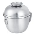 thumbnail image 1 of Bowl, Soup Bowl, Non- Anti-Skip For Kitchen School Camping For Home, 1 of 8
