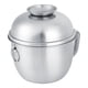 thumbnail image 5 of Tazón de Sopa, Tazón, Fácil de Limpiar anti-skip Sano para la escuela en Casa para acampar la cocina, 5 of 7