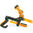 thumbnail image 3 of VEX Robotics HEXBUG Switch Grip Ball Shooter, 3 of 5