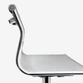 thumbnail image 2 of Heavenly Collection Mesh Adjustable Stool, 2 of 8