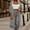 Grey, variant on Womens Long Cardigans Knitted Open Front Oversized Hooded Outerwear Sweater Coat Drape Cardigans Lime Open Front Cardigan Sweaters for Women Winter Coats for Women plus Size Warm Long Lightweight
