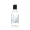 Soak Travel Size 3 oz. Bottle (S06),Scentless