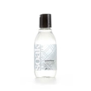 Soak Travel Size 3 oz. Bottle (S06),Scentless