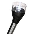thumbnail image 3 of Attwood LED All-Round Light, 36", 3 of 3