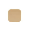 thumbnail image 2 of Convatec DuoDERM Control Gel 4"x4" Hydrocolloid Sterile Dressing, 5ct Box, Latex-Free, 2 of 4