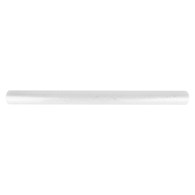 Adhesivo para vidrio esmerilado sin adhesivo para decoración del hogar, película de privacidad elegante de 0,45 x 2 m