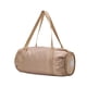 thumbnail image 1 of Bolsa de gimnasio para mujeres y hombres, bolsa de lona deportiva pequeña, bolsa de lona impermeable, bolsa de mano ligera, 1 of 6