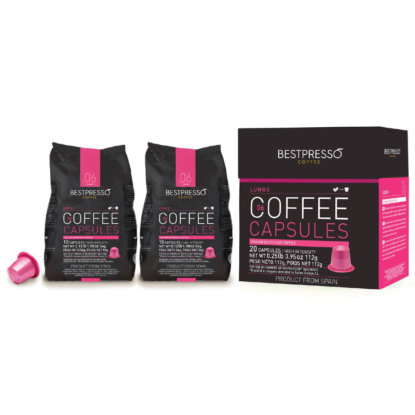 espresso vs lungo nespresso reddit for latte espresso vs lungo nespresso reddit for latte