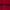 Navy/Red, variant on Carter's Child of Mine Toddler Boy Pajama Sleeper, 2-Pack, One-Piece, Sizes 12M-5T