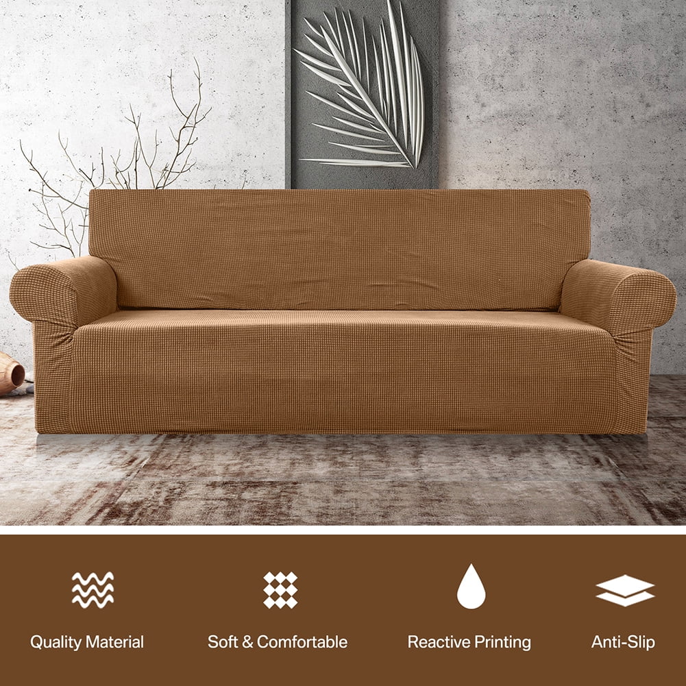 小物 NEIGHBORHOOD EA-FOLDING SOFA/SOFA COVER NEIGHBORHOOD EA-FOLDING SOFA/SOFA COVER