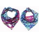 thumbnail image 3 of Set de 3 Bandanas para Perros BFF Azteca Talla Mediana, 3 of 5