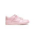 thumbnail image 3 of NIKE GRADE SCHOOL Dunk Low "Prism Pink" 921803 601 921803 601 from Stadium Goods, 3 of 8