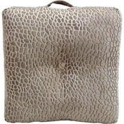 Zuma Oversized Floor Cushion